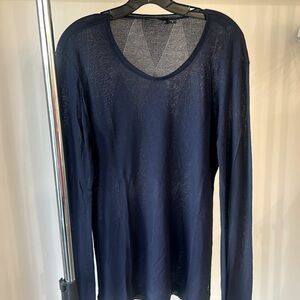 Men’s sweater